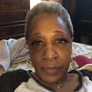 Meet your Posher, Beverly